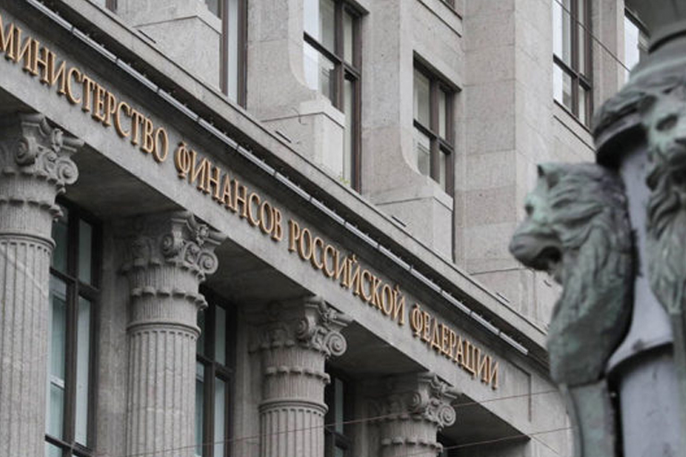 Спутниковая связь для министерств